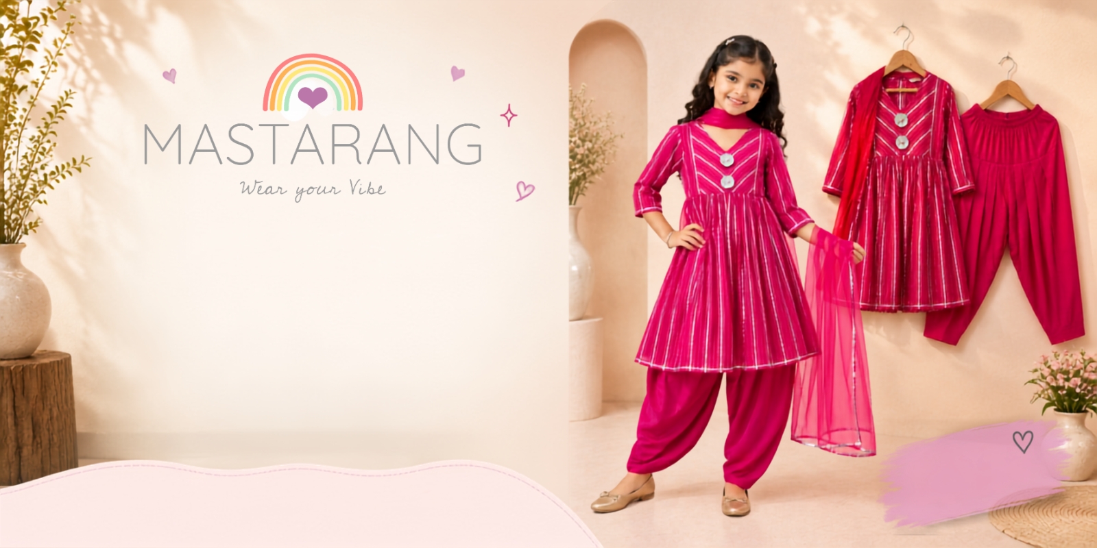 mastarang_banner_1