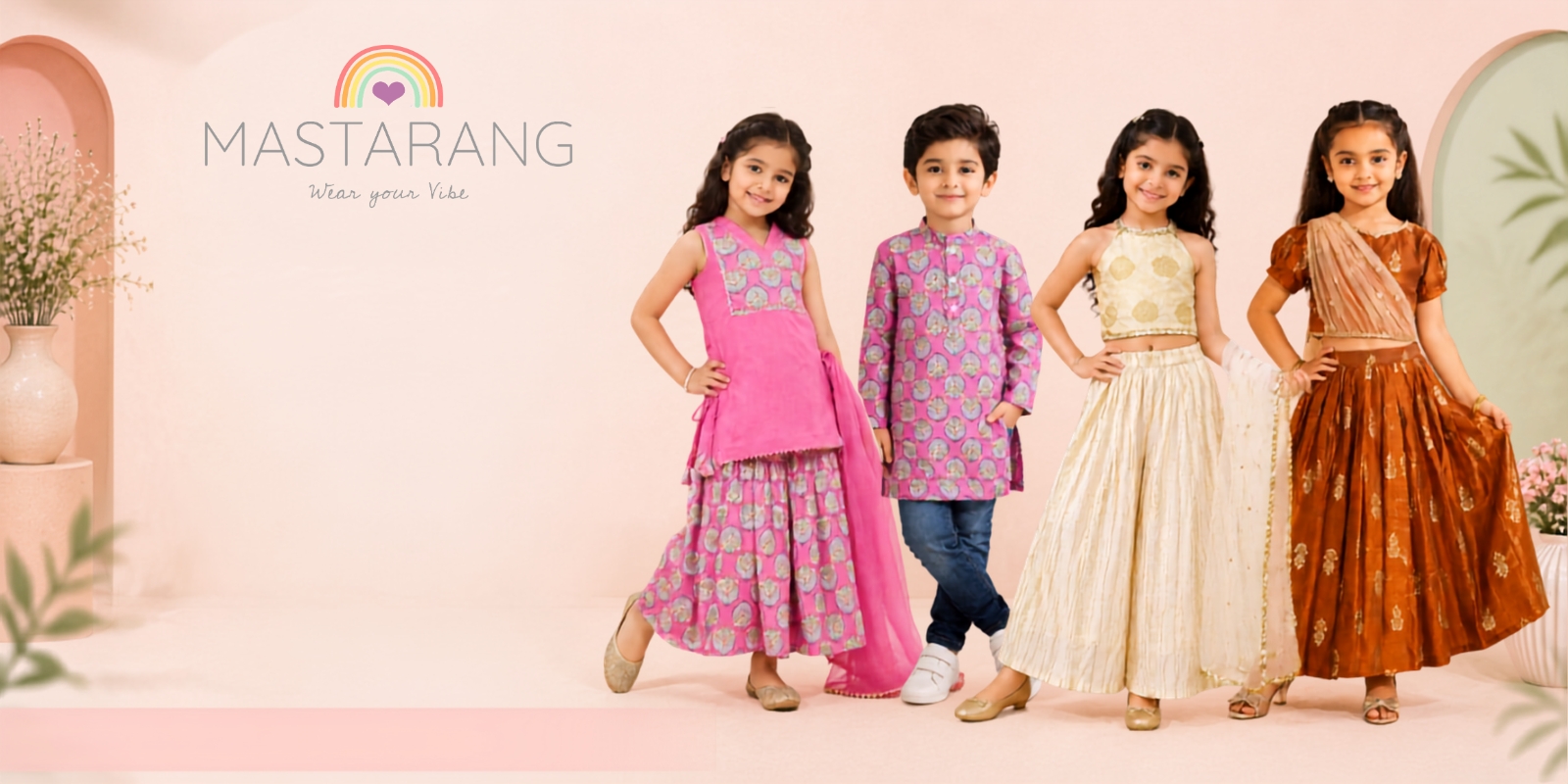 mastarang_banner_2