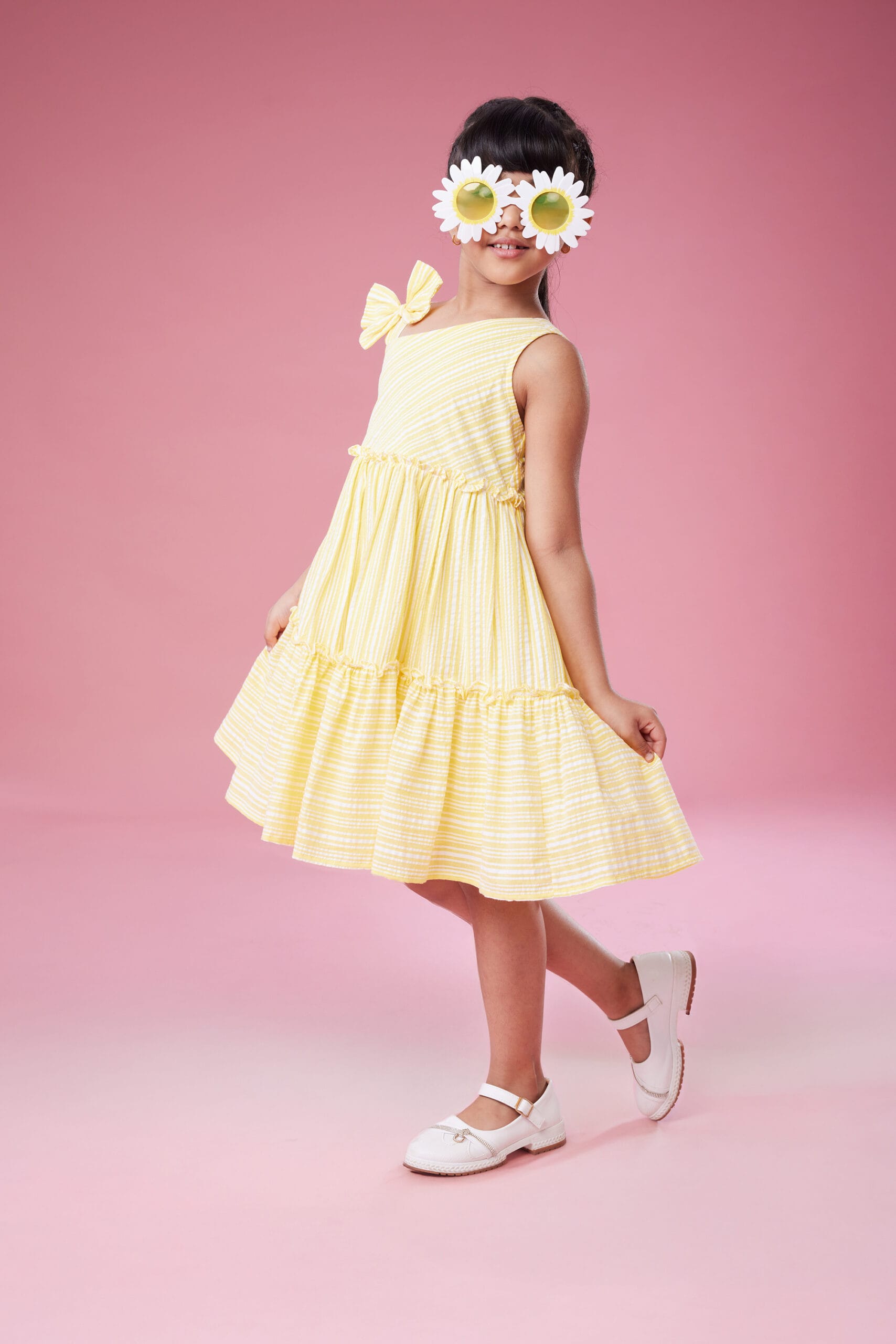 MT7161_Yellow_Dresses_02