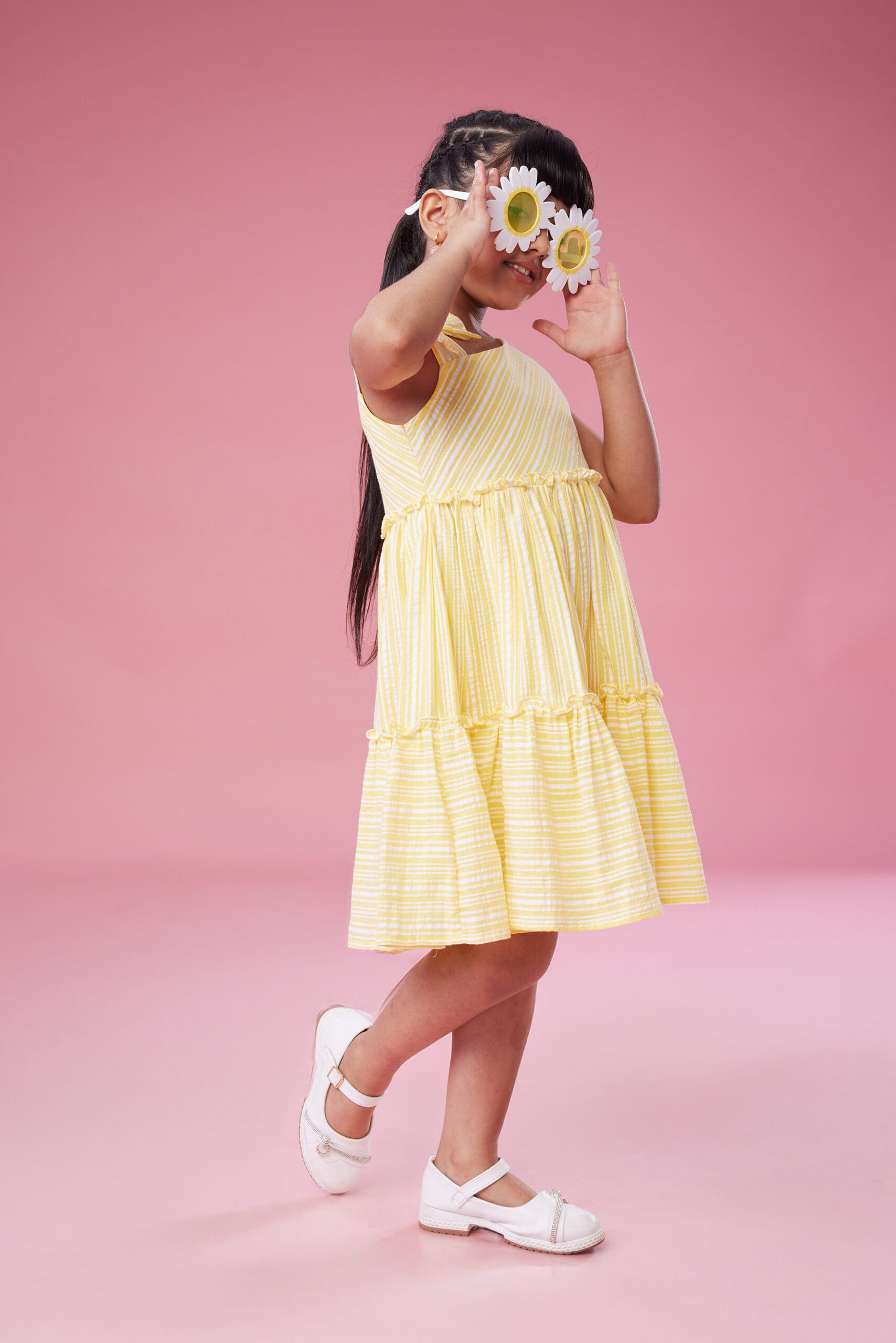 MT7161_Yellow_Dresses_03