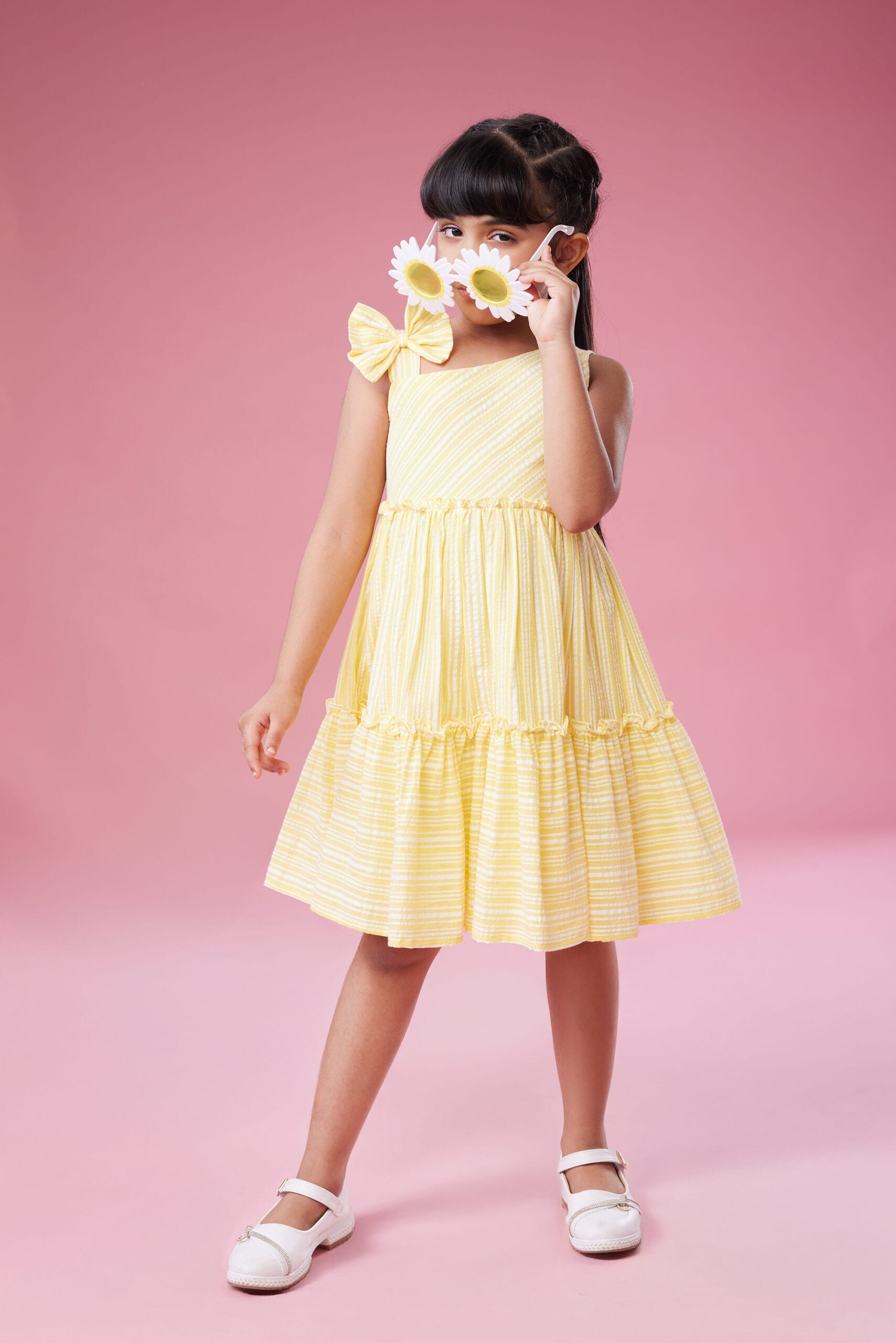 MT7161_Yellow_Dresses_04