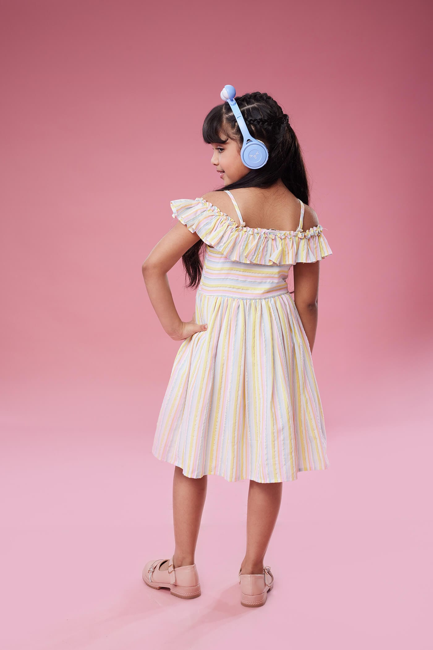 MT7171_Multi_Dresses_05