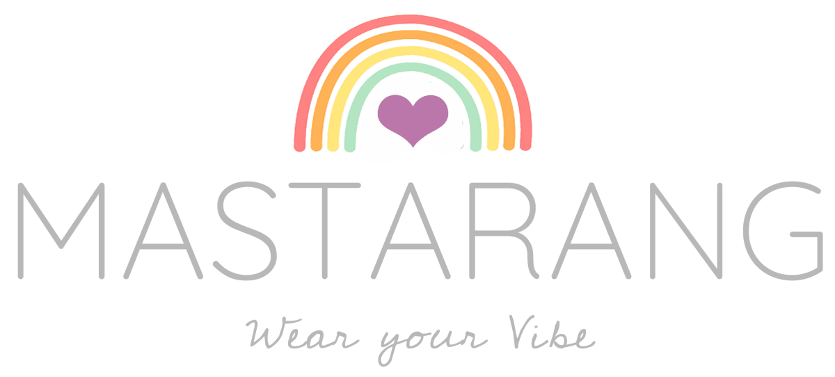 Mastarang