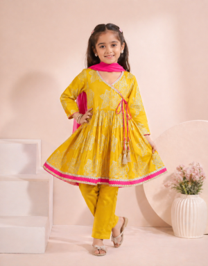 MT3403-YELLOW-1A.png