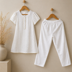 MT3404-WHITE-1D.png