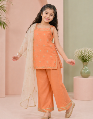 MT3408-PEACH-1A.png