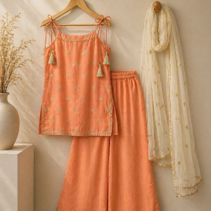 MT3408-PEACH-1D.png